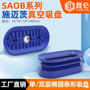 ʩ�~�ęE�A���L�l�Ό��p��������PSAOF/SAOB����Cе�����