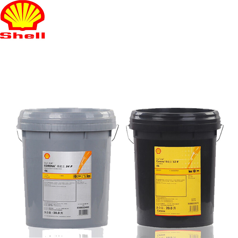 SKU16_颜色分类(确能立大桶(209) 联系客服有优惠)