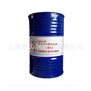 �L�Ǵ������ٙC��3012/4012 170KG������ĥ�����ù��̙Cе���͙C