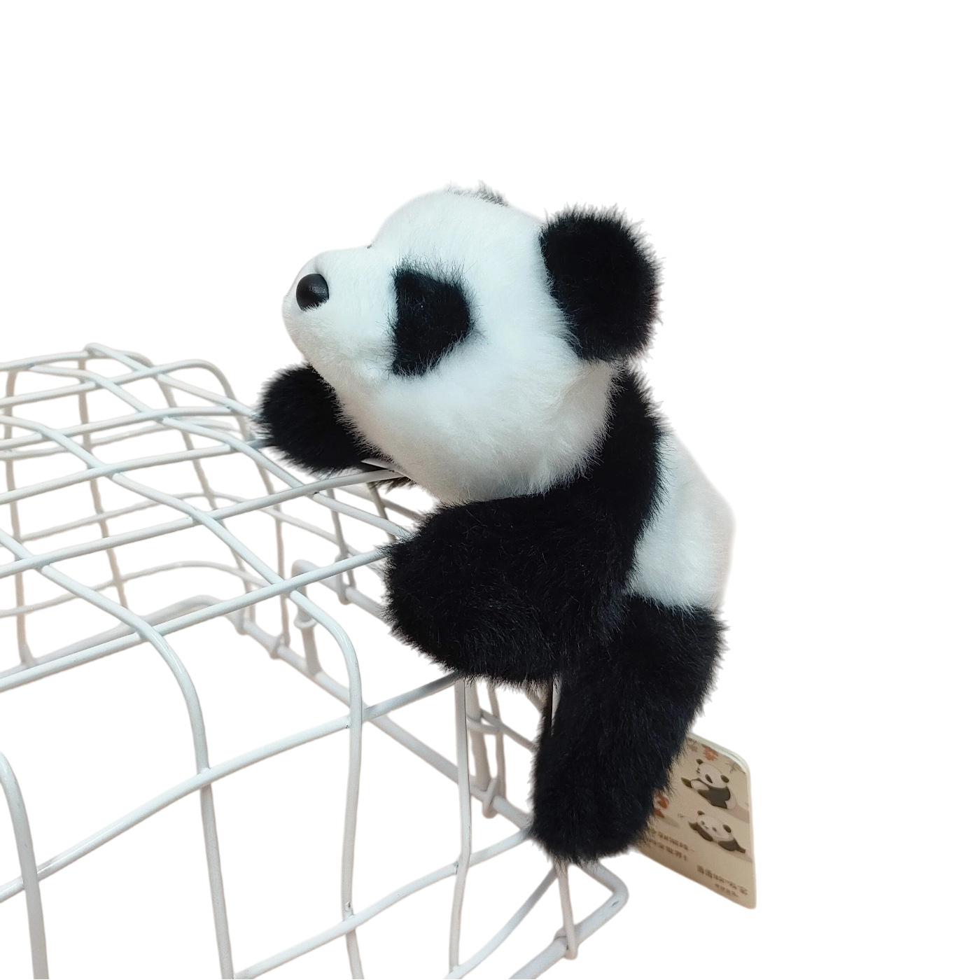 商品图