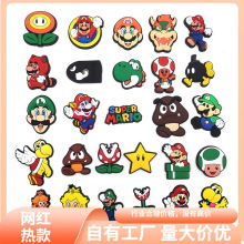 RWͨϵжЬЬЬPVCɐЬbہRdu