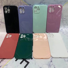 �m���O����̖IP13PROMAX����tpuܛ������ɫ�����ˤ�֙C�����o��