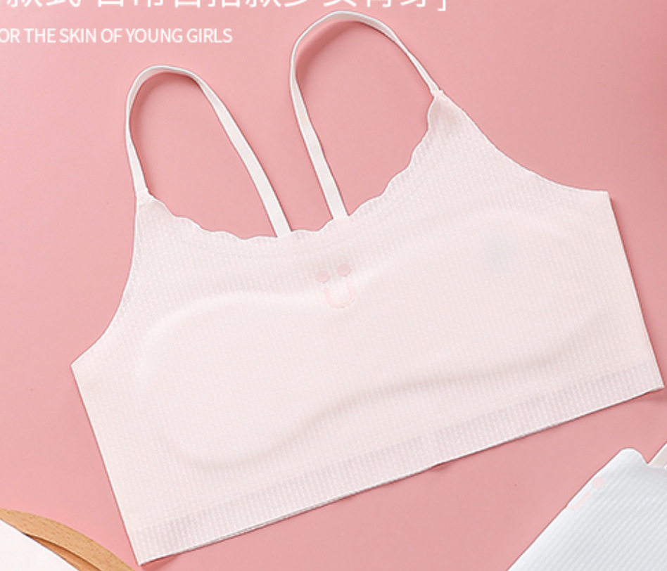 1071 1단계/젠틀 파우더