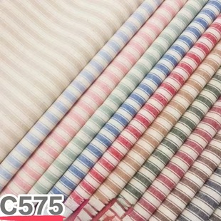 �S�ҬF؛21֧�����|�l������ɫ���������e�����r�����bͯ�b���Ӳ�