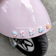 늄�܇�b�С����ŵ�̨⏾�̖�ɐۄP��؈��֬С�NƬ