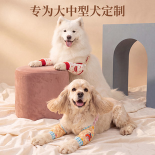 �����oϥ�����д���Ȯ��ë�_ĦҮ���o�P�����·��P���׌����o����