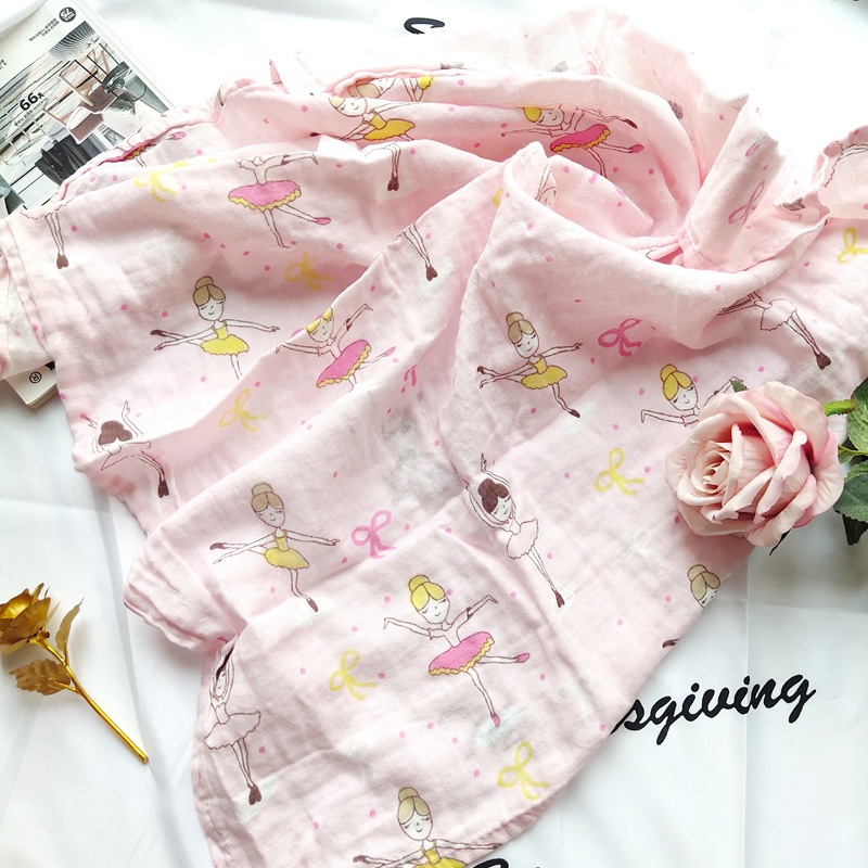 微信图片_20210307195404