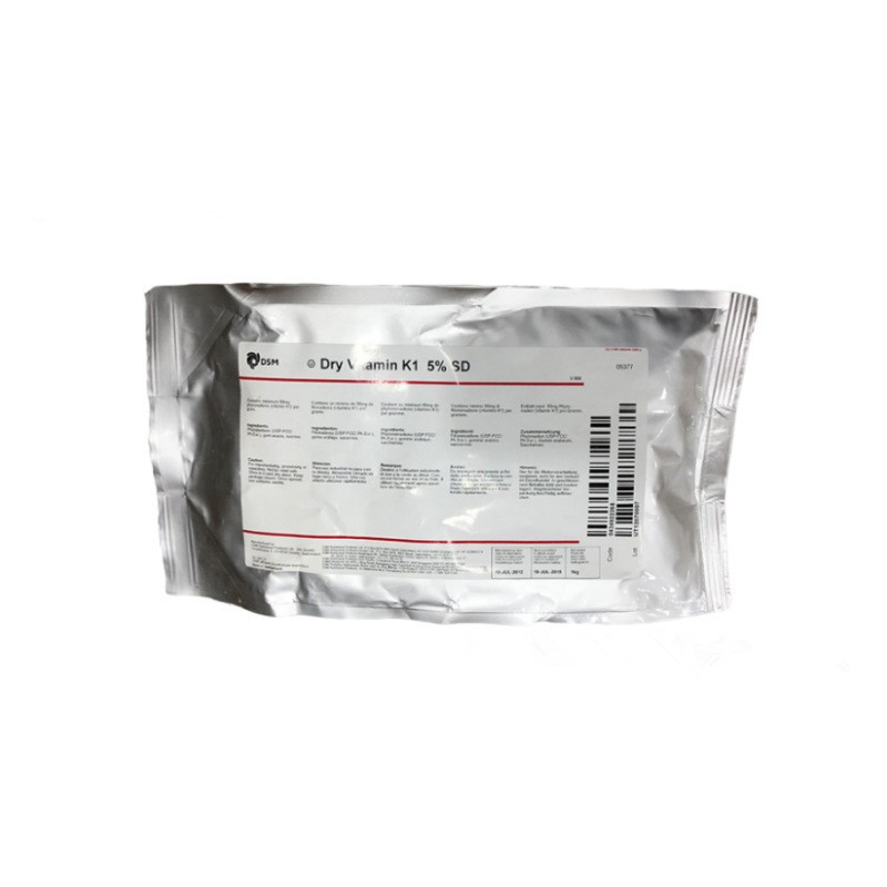 O1CN011udaHX1wSemNOuMHx_!!2215