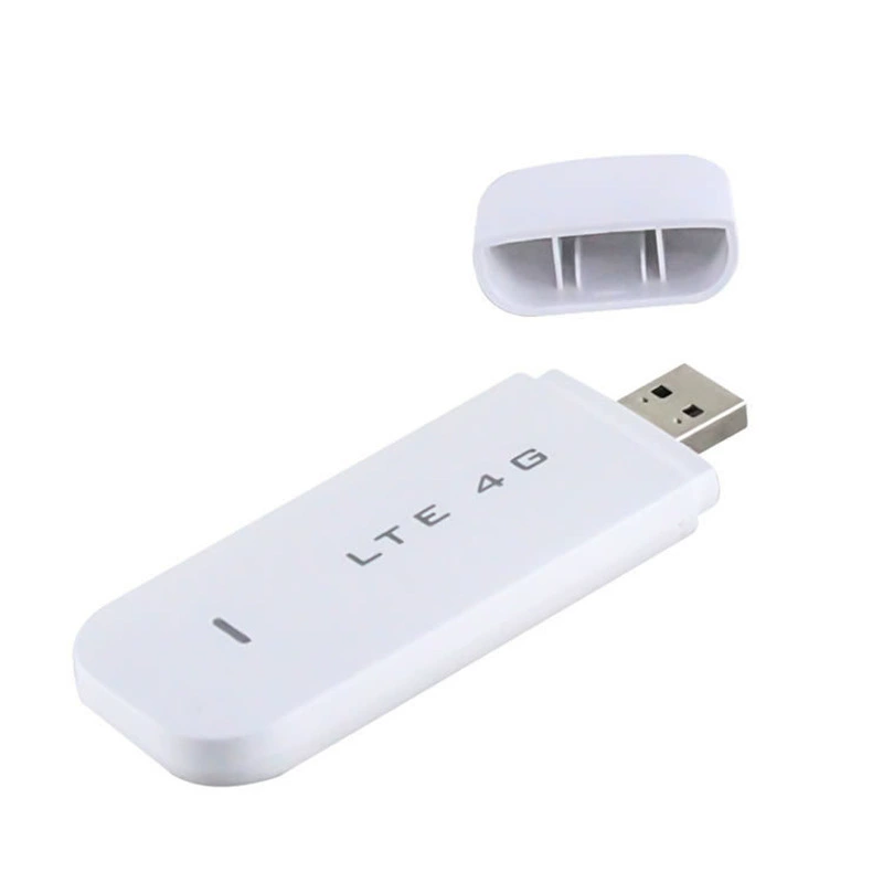 4G беспроводная Интернет карта LTE модем USB WIFI адаптер маршрутизатор 4G WiFi модем