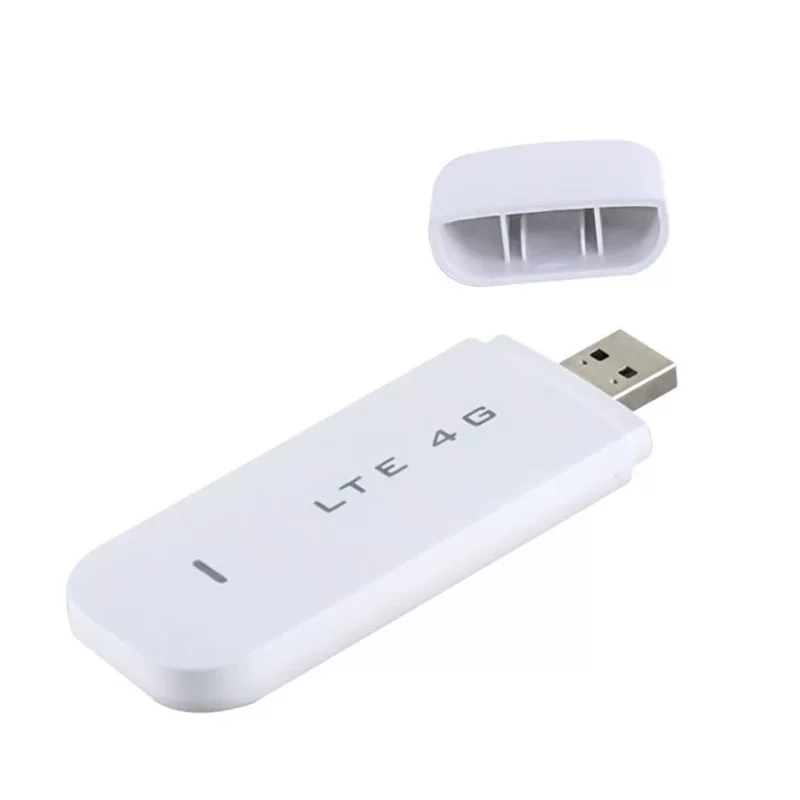 4G беспроводная Интернет карта LTE модем USB WIFI адаптер маршрутизатор 4G WiFi модем