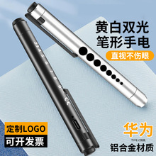 USB늹PʽͲͫ׹PoʿzǺǻСͼ