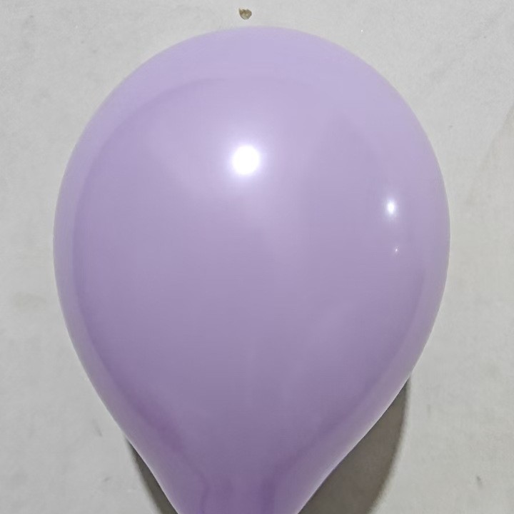 200 в 5 -дюймовом маркариуме фиолетовый