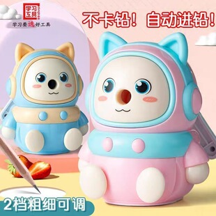 ������P���Ԅӿ��U�P���U�������P����ͨ�����U�P���o��������