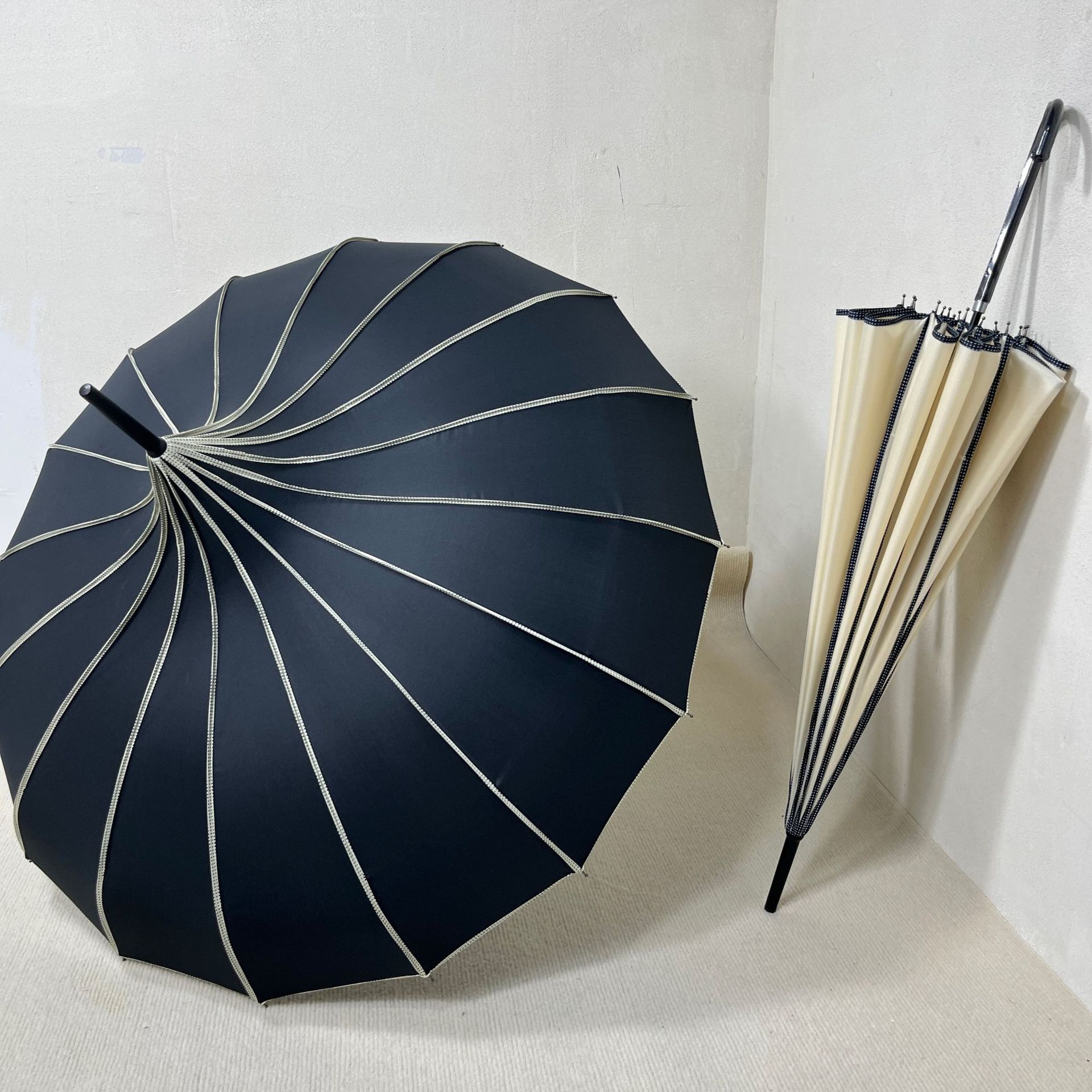 微信图片_20241111110650