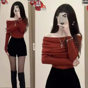 һ�ּ��L��Ů2025�¿��i����������������＾¶��2025�＾�¿�