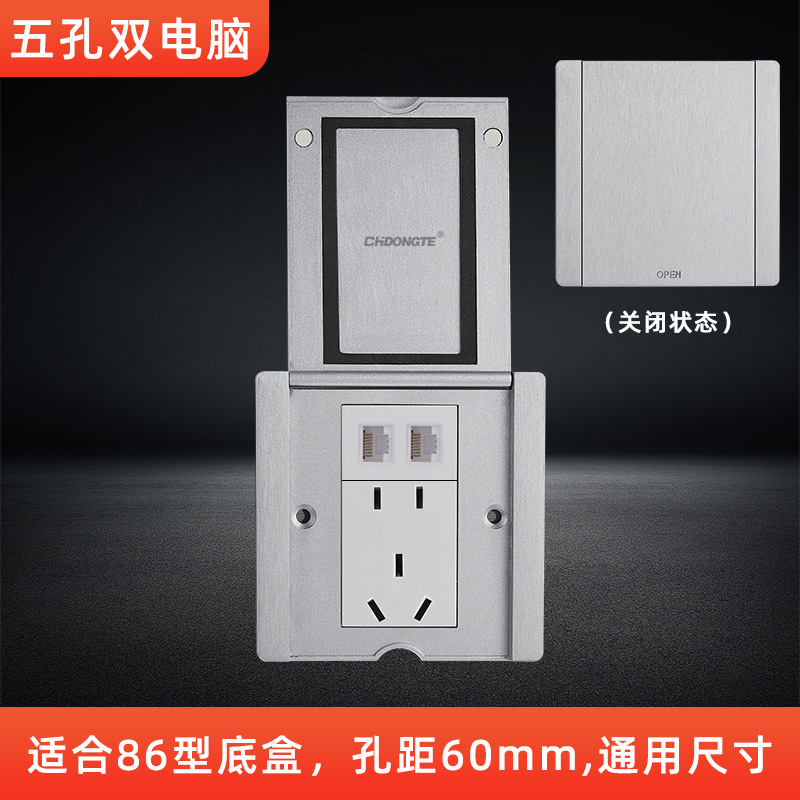 ɫˮ86͵زʽز׵Դýذ