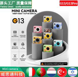 �羳G13Ĵָ���C�p�R�^�ɷ��D��Ļ�������C�W����yʽ���С���C