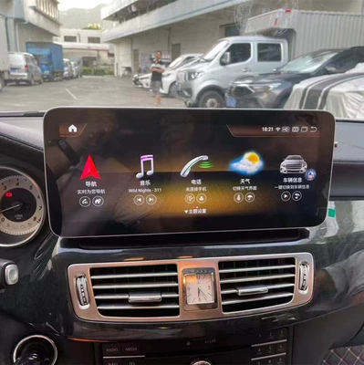 Navigation Reversing Image 360 ​​Panoramic – DVD Navigation