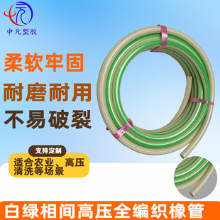 �����l PVC�׾G���g���z���� ��ș�C�߉�ܛ��ȫ���������z��