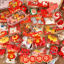 ������С�YƷ��؛�ɐ��R�����X�����쉋С�R���耳׿��R�����