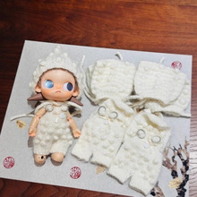 �H�·���Zsiga�Ʉ���ż��������֮̎1/8��ż�·����ӽ��ﶬ��ñ��