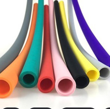 PVCܛ�����a�� SJϵ�����ϔD���C��sˮ��Ƥ������ģ��