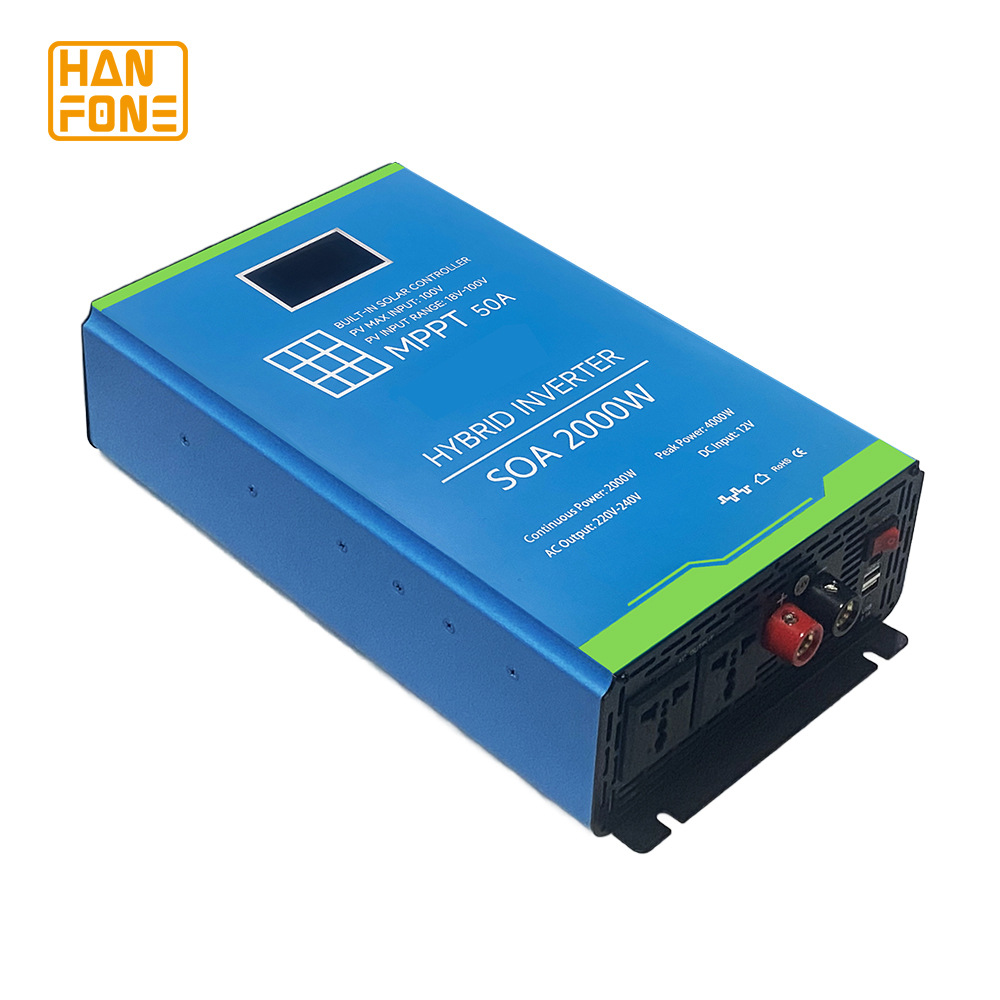 ̫���ܷ���ϵͳ 2KW �����Ҳ������������� �������ϵͳר��