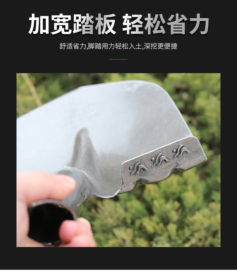 详情页_03.jpg