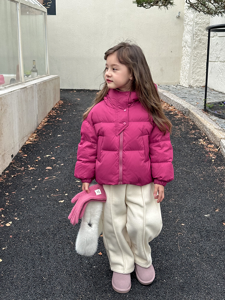 2023-11-06 105657.jpg