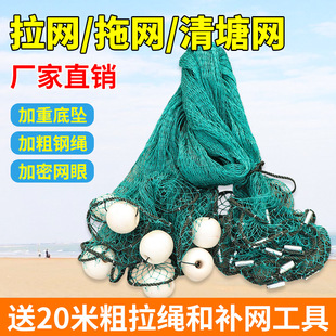 ���W�ϾW�r�~�W���~�Wˮ�����W�r�۾W�O�W���~�W����W����ϩ�W
