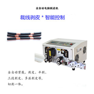 ��X�����C�þ���Ƥһ�w�C  ��ƤŤ���C4ƽ�^������Ƥ�C