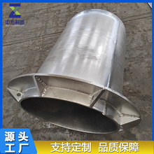 ���P����S�Ҽӹ����a310S 2520 GH3039�ߜغϽ��������D�t��