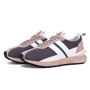 �ڰ�ײɫ�p���\��Ь �͹��OӋ ͸��Ь�� �������eЬ (��Ь��