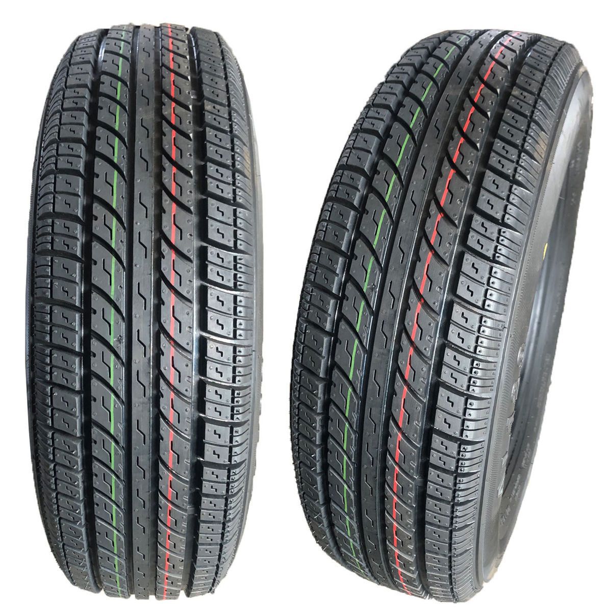 Light truck tire 165/175/185/195/205/215/225/65 7075R1...
