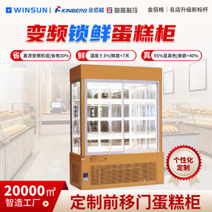 ظ ú決rе♙決걣rչʾ c