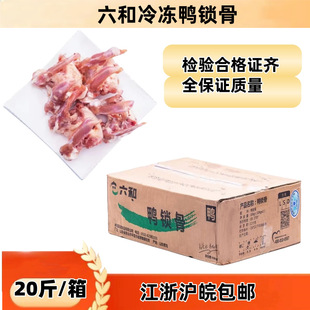 ����������i�� ������ ���Ǽ� ���r�����������i�ǽ��������]