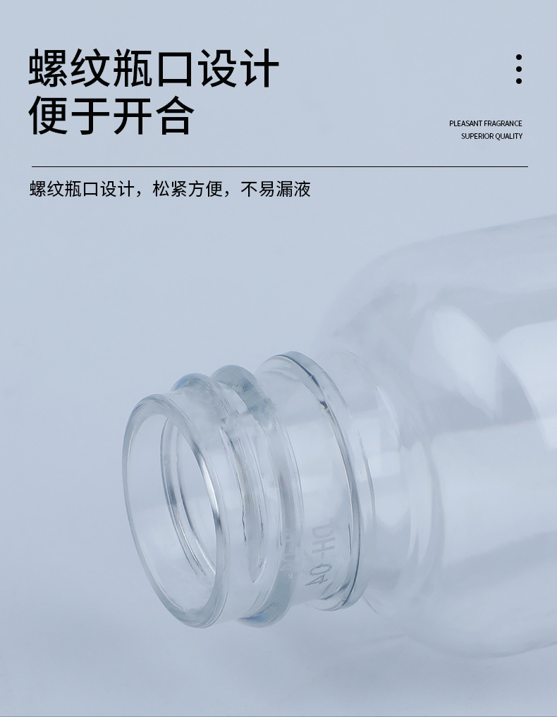 加厚盖_12.jpg