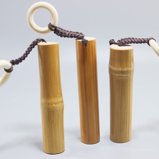 ��������S�ҿɱP���������������ӗUë���ֹ����������ְѼ�