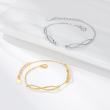 S925���y��朿����p����С���OӋ�p�ݸ߼�����r�к��s�Ʒ����