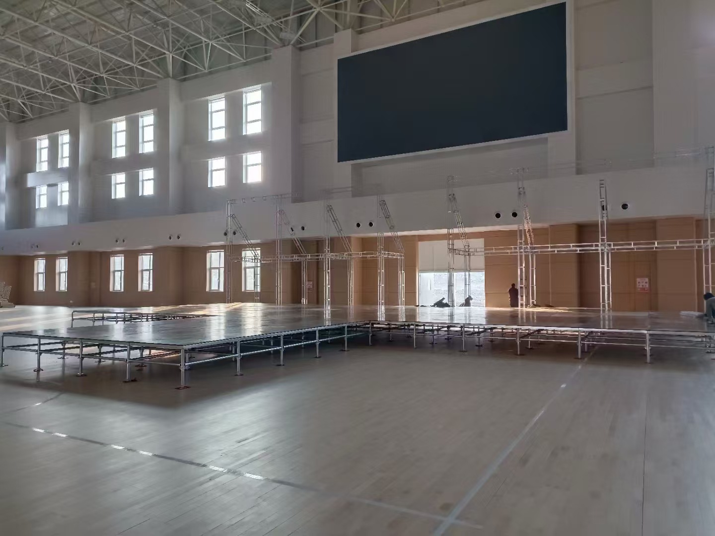 微信图片_20240808164939