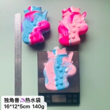 ˮhzעˮy≺羳lǫFůִC