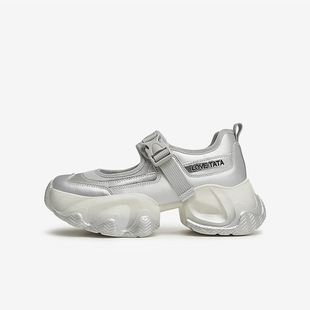 Tata/����2024�ĺ�וr�к��s���e�\��Ů��Ь�¿�3ER01BQ4