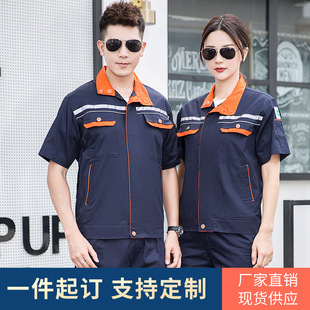 �S�����l���������b��Ů�L�䴺��܇�g�S�����޹������b���Ƅڱ���