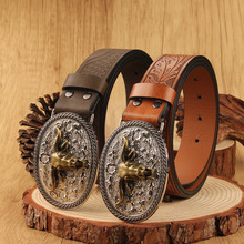 ���R�d�W���羳����ţ��Ƥ�����۳����͹�������ʿ���PU����