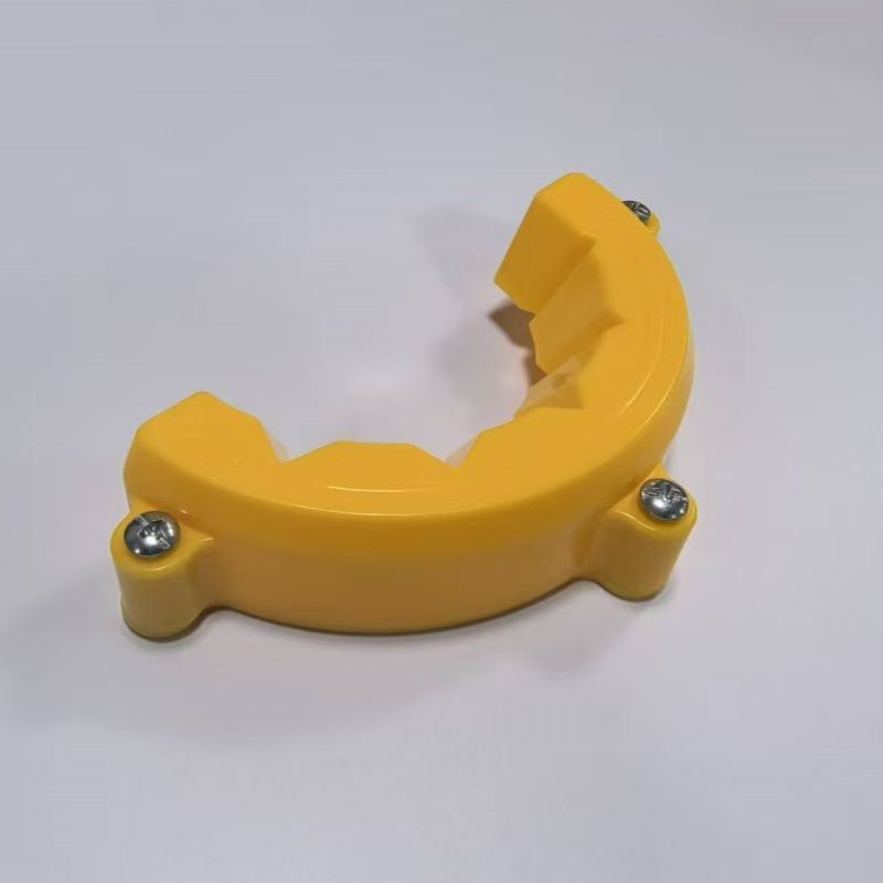 微信图片_20241206170140