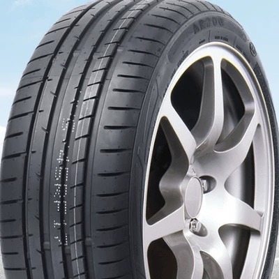 Linglong Car Tire Max Vehicle tire
