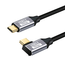 Type-C�p�^.type-c������ctoc������֧��ҕ�l��ݔUSB3.2 16о,4k