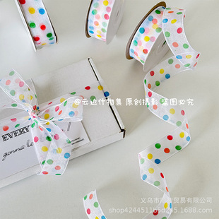 多功能救生器材