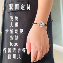 ԭ���OӋ����؈����Ƭ�^�����ֶ�����朾������K��H�Y���ղؼo��