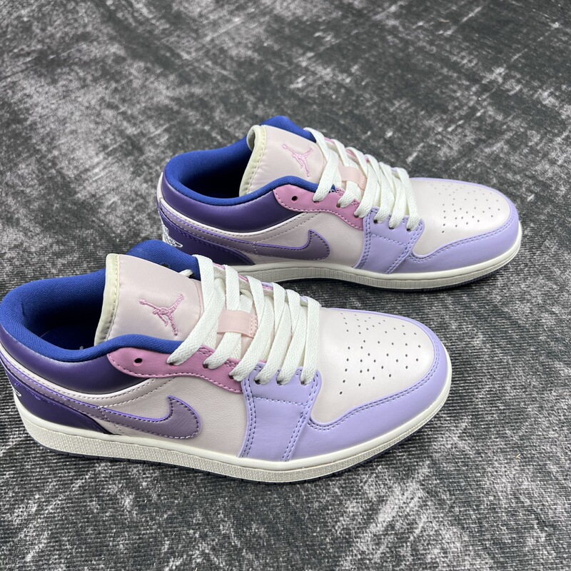 莆田純正原フルヘッドレザーエアクッションシューズ AJ1 紳士靴バスケットボールシューズ aj1 ロートップ女性スニーカースポーツシューズ|undefined